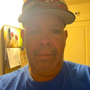 Meet your Posher, Joseph